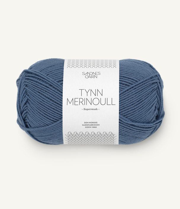 Tynn Merinoull - Image 29