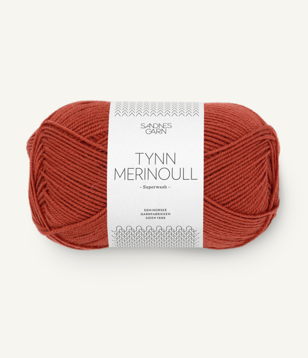 Tynn Merinoull - Image 31