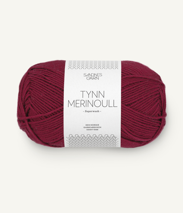 Tynn Merinoull - Image 33