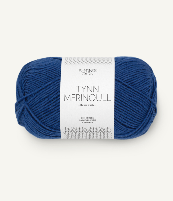 Tynn Merinoull - Image 36