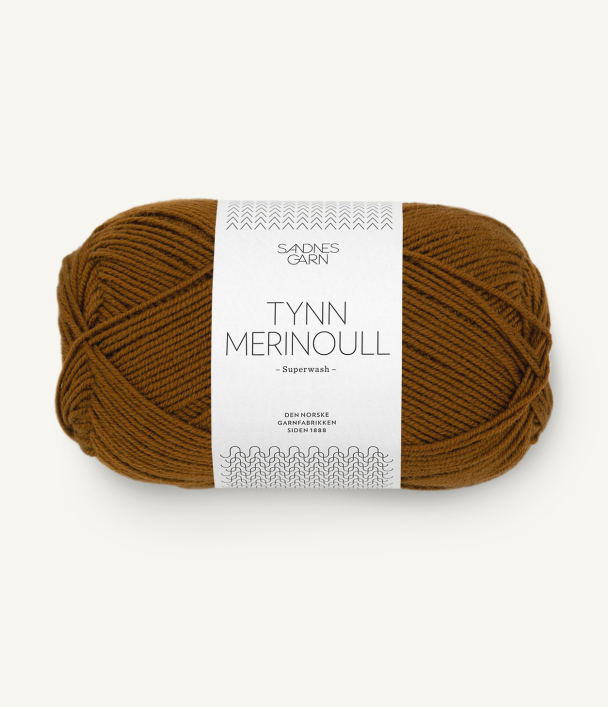 Tynn Merinoull - Image 37