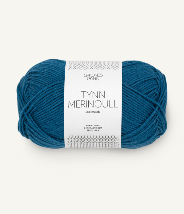 Tynn Merinoull - Image 38