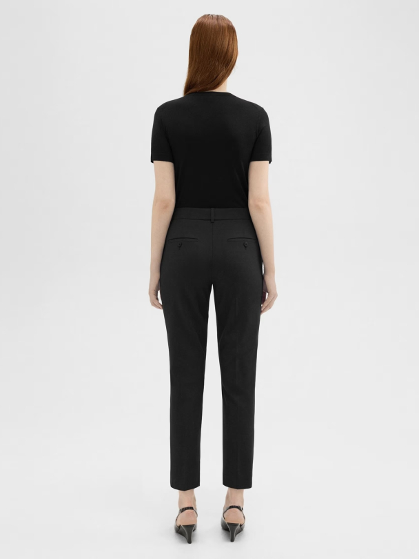 Treeca 2 - Image 3