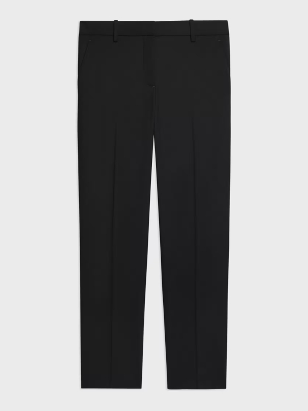 Treeca 2 - Image 5