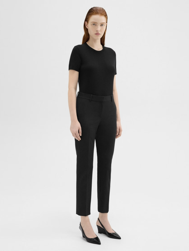 Treeca 2 - Image 1
