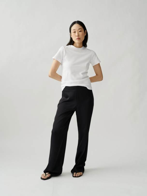 Agnes Tee - Image 1