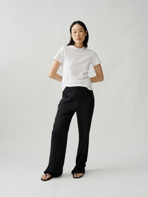 Agnes Tee