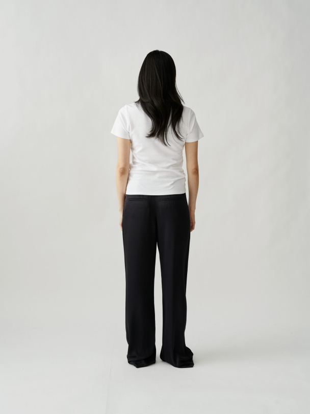 Agnes Tee - Image 2