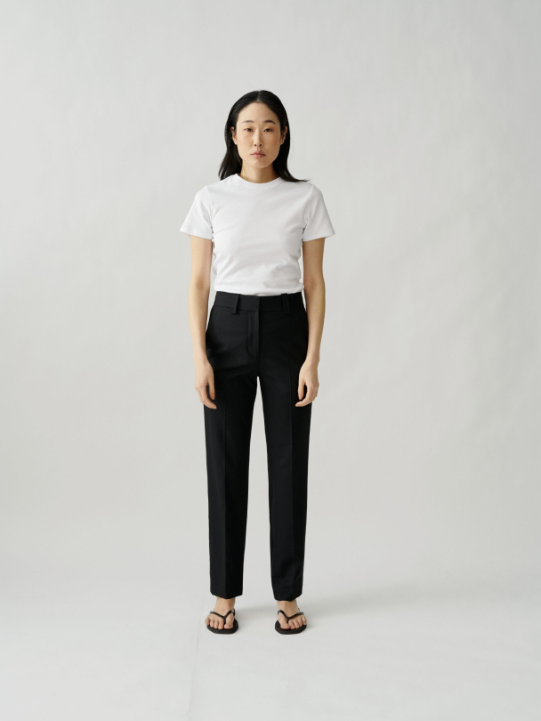 Agnes Tee - Image 3