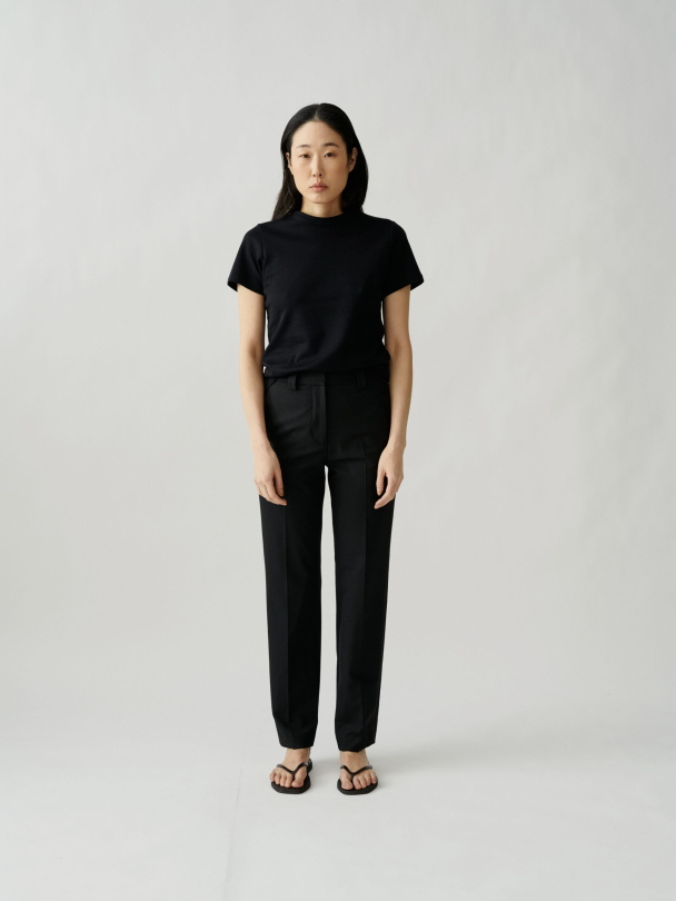 Agnes Tee - Image 2