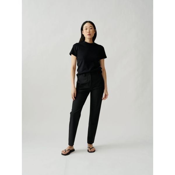 Agnes Tee