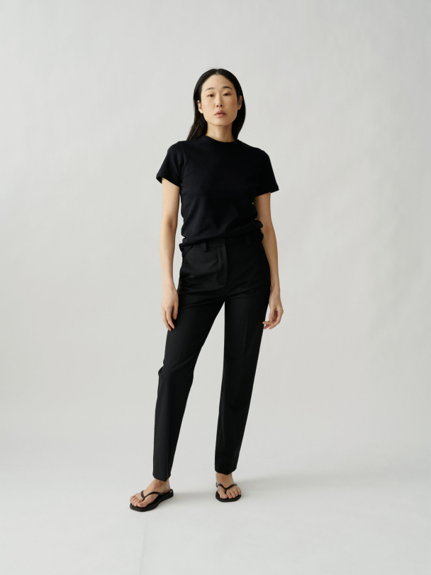 Agnes Tee - Image 1