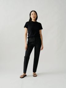 Agnes-T-Shirt-Black-1-scaled.jpg