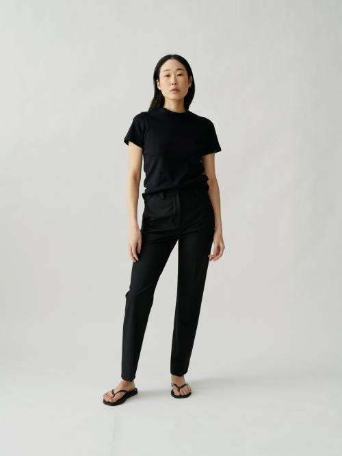 Agnes Tee