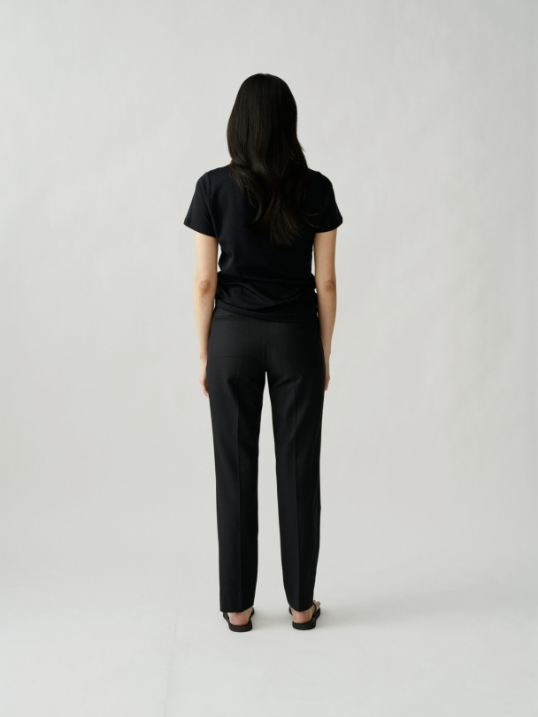 Agnes Tee - Image 3