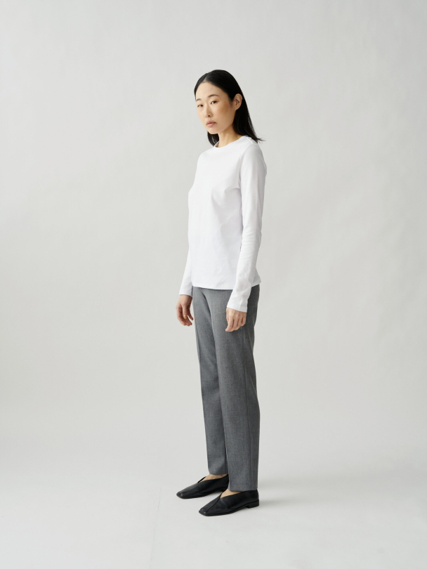 Andrea Longsleeve - Image 2