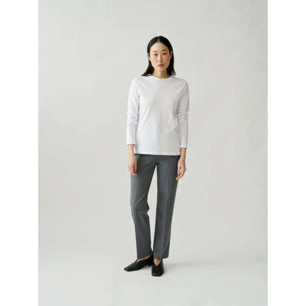 Andrea Longsleeve