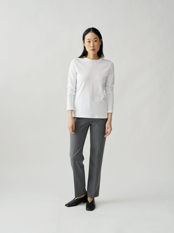 Andrea Longsleeve - Image 1