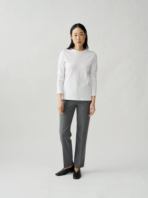 Andrea Longsleeve