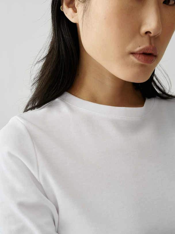 Andrea Longsleeve - Image 3