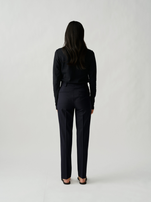 Andrea Longsleeve - Image 2