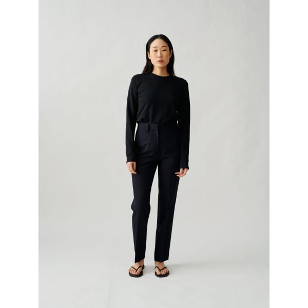 Andrea Longsleeve