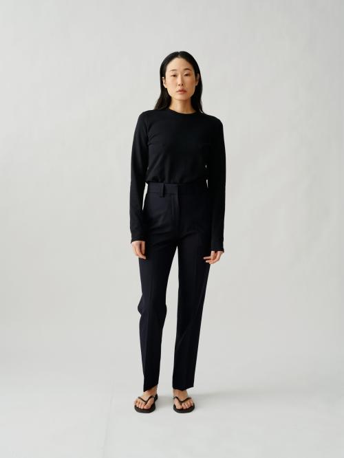 Andrea Longsleeve