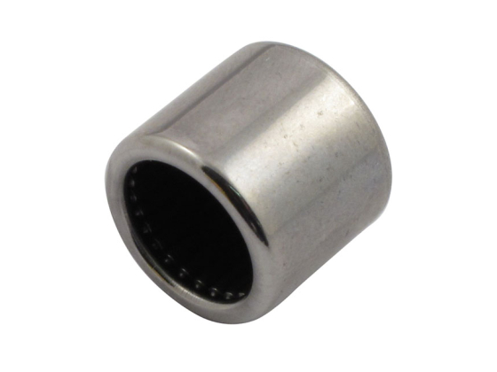BEARING STARTER SHAFT. INNER
