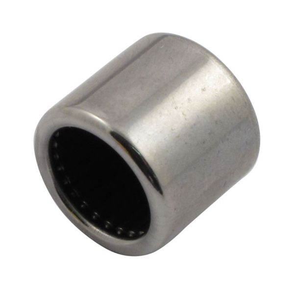 BEARING STARTER SHAFT. INNER