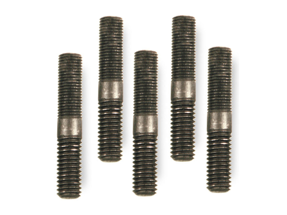 CYLINDER BASE STUD SET 30-77 B.T.(NU)