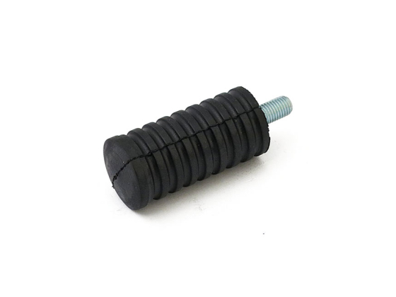 O.E.M. STYLE SHIFTER PEG