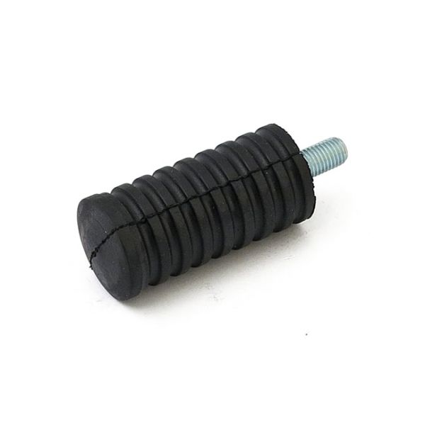 O.E.M. STYLE SHIFTER PEG