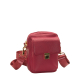 IDA citybag dk pink 758132