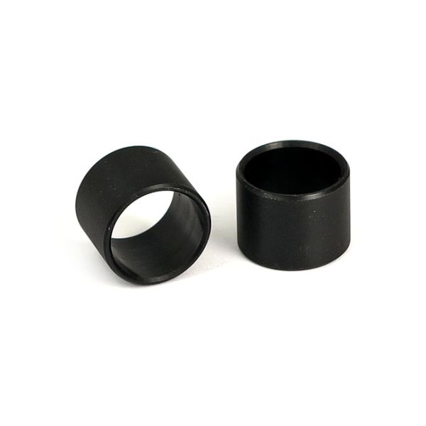 BUSHING, SHIFTER SHAFT