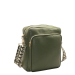 SOFIE stor citybag army 757050