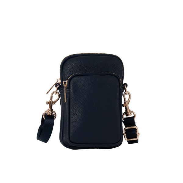 Levi mobil bag navy 752941