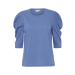 PZCLARISSA T-shirt