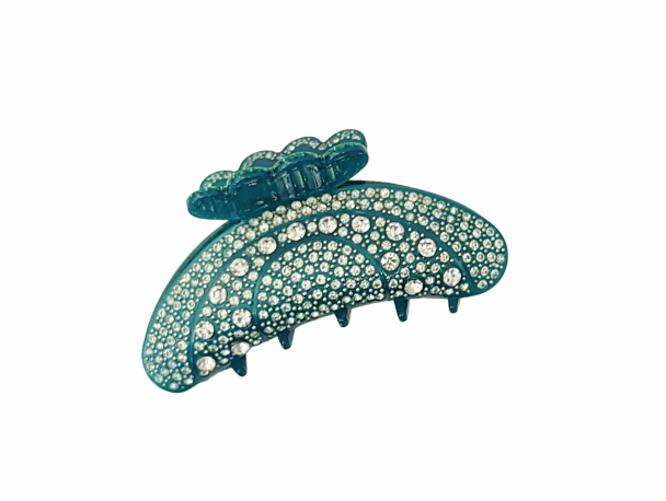 NOMA Exclusive Hårklype 