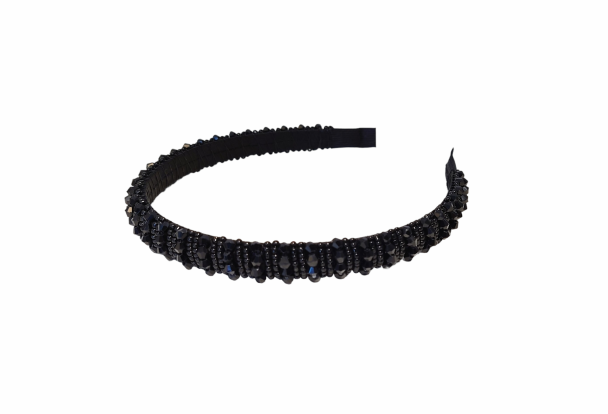 NOMA Pearl Hårbøyle