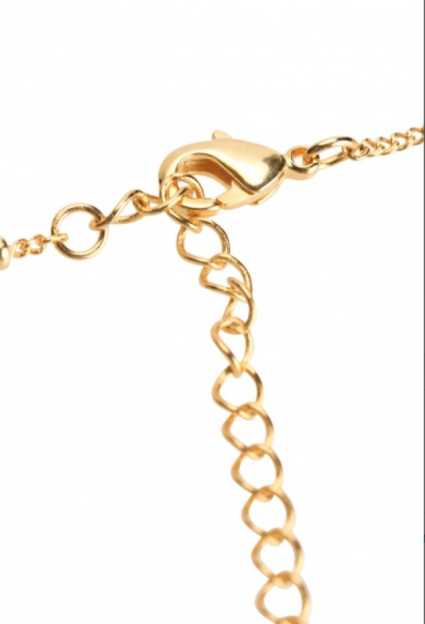 Sisterlove Necklace - Image 2