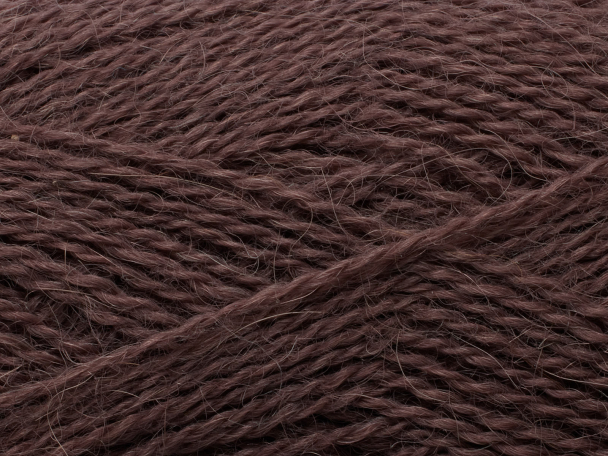 Alva - Følgetråd - Image 36