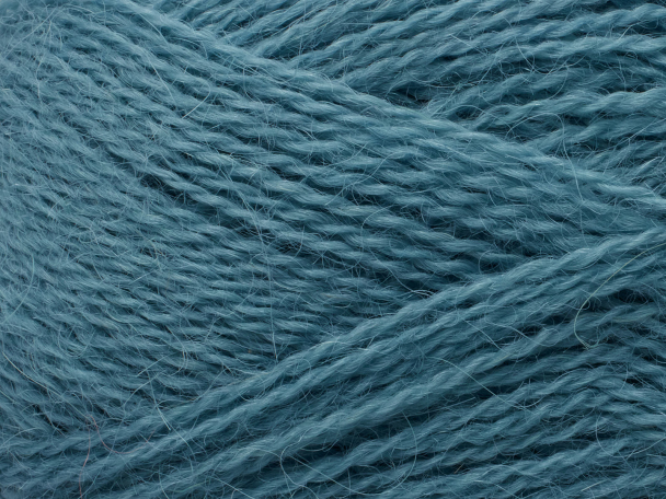 Alva - Følgetråd - Image 39