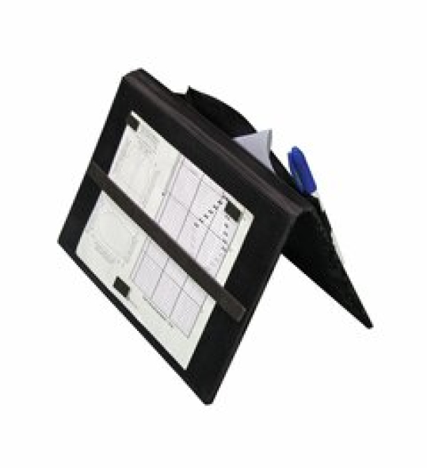 Oppskrift holder Stor