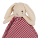 Koseklut, Bunny - Konges Sløjd