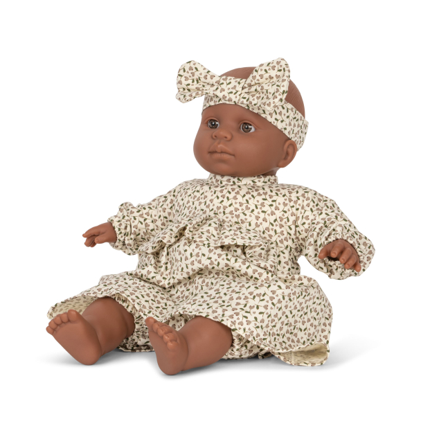 Doll Clothes Set - Milk Tank - Image 2