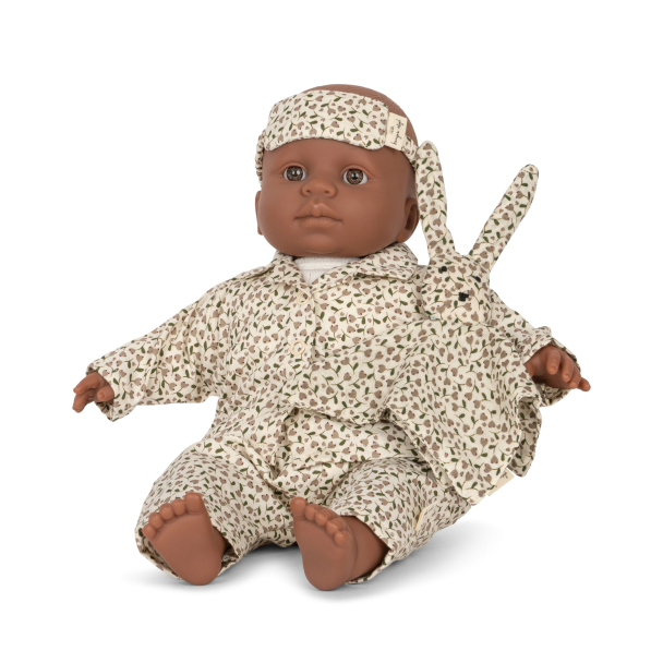 Doll Kit: Gerd goes to bed - Image 2