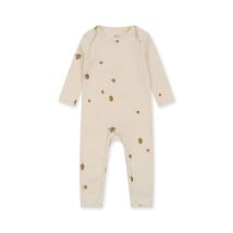 Konges Sløjd | Onesie - Lemon