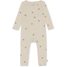 Konges Sløjd | Onesie - Cherry