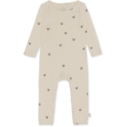 Konges Sløjd | Onesie - Cherry