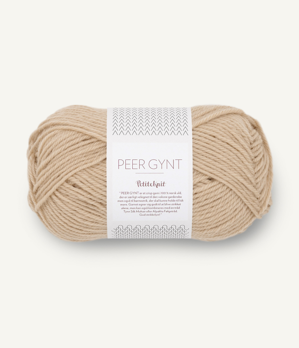 Peer Gynt - PetiteKnit - Image 10